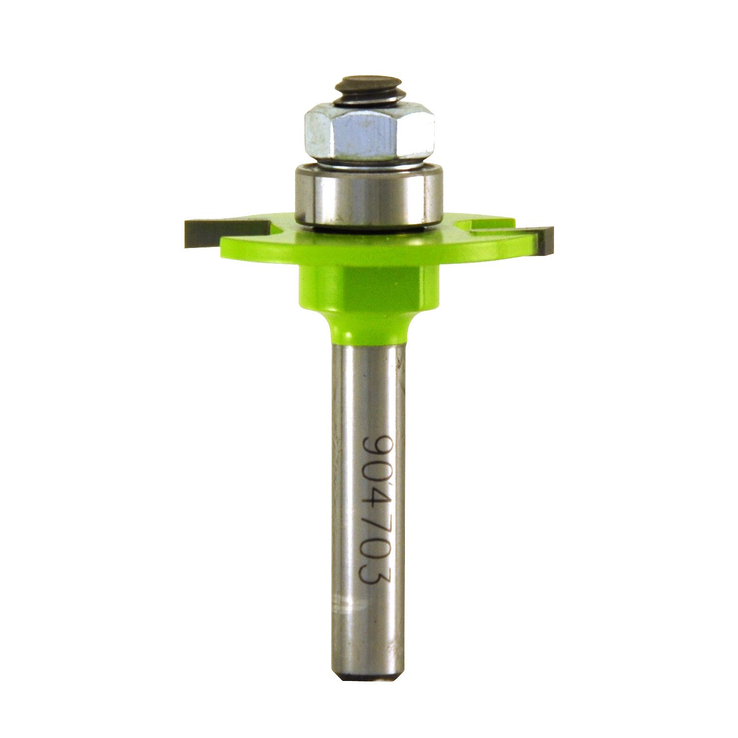 Router bits online discount